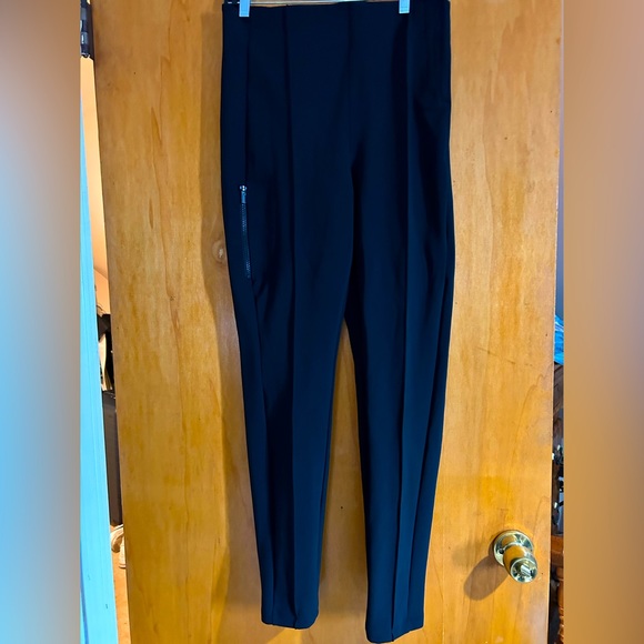 Athleta Pants & Jumpsuits Athleta Glacier Snow Skinny Pant Ii In